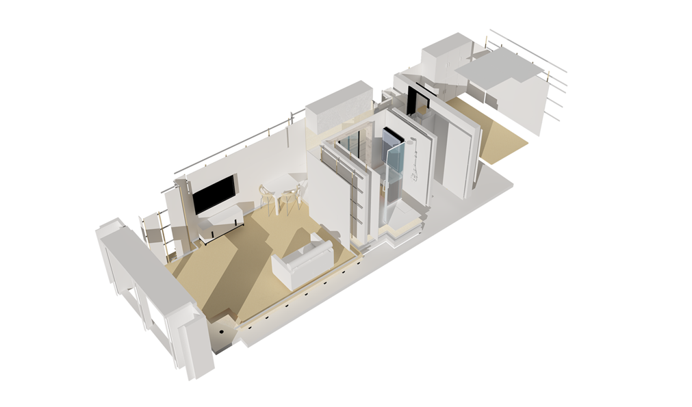 尊龙人生就是博·Z6「中国区」首页官网