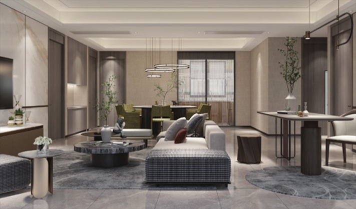 尊龙人生就是博·Z6「中国区」首页官网