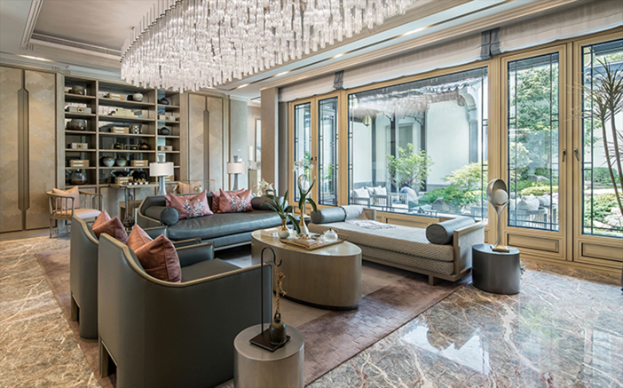 尊龙人生就是博·Z6「中国区」首页官网