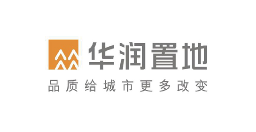 尊龙人生就是博·Z6「中国区」首页官网