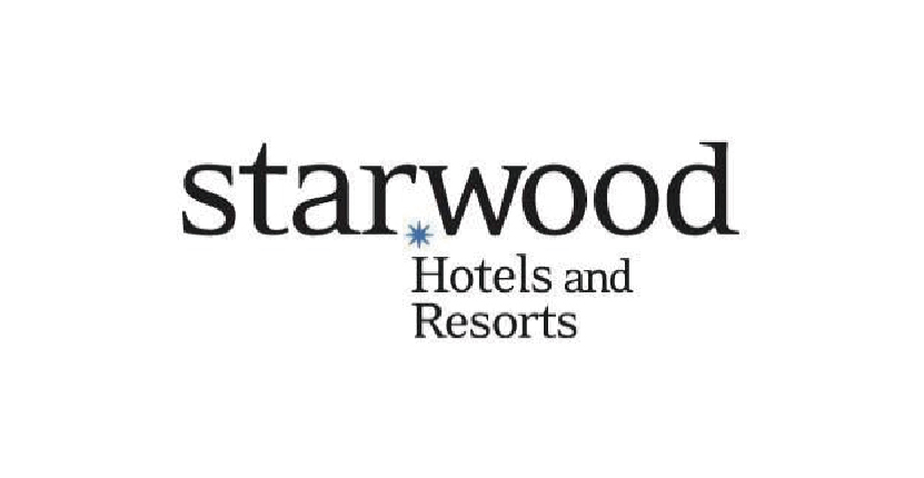 尊龙人生就是博·Z6「中国区」首页官网