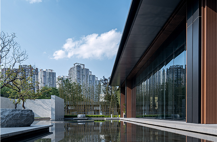 尊龙人生就是博·Z6「中国区」首页官网