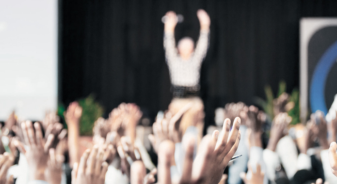 尊龙人生就是博·Z6「中国区」首页官网