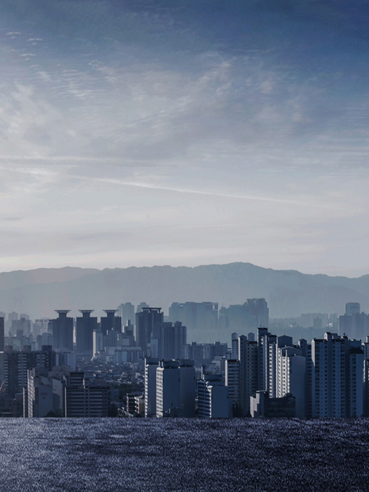 尊龙人生就是博·Z6「中国区」首页官网