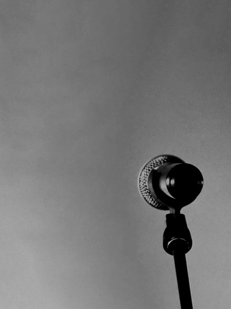 尊龙人生就是博·Z6「中国区」首页官网