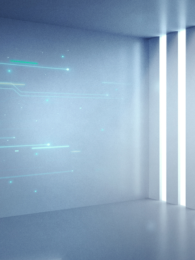 尊龙人生就是博·Z6「中国区」首页官网