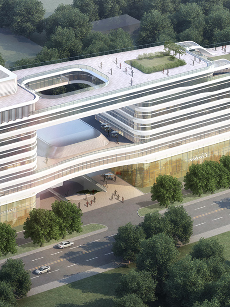 尊龙人生就是博·Z6「中国区」首页官网