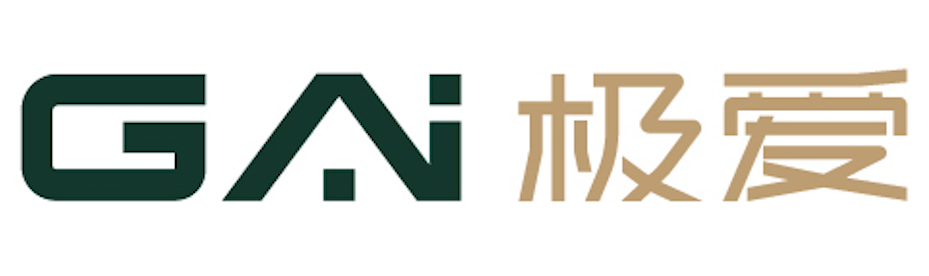 尊龙人生就是博·Z6「中国区」首页官网