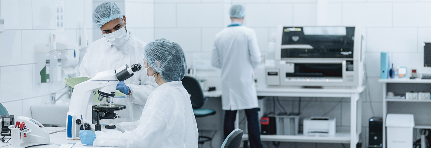 尊龙人生就是博·Z6「中国区」首页官网