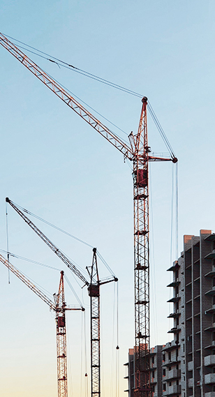 尊龙人生就是博·Z6「中国区」首页官网