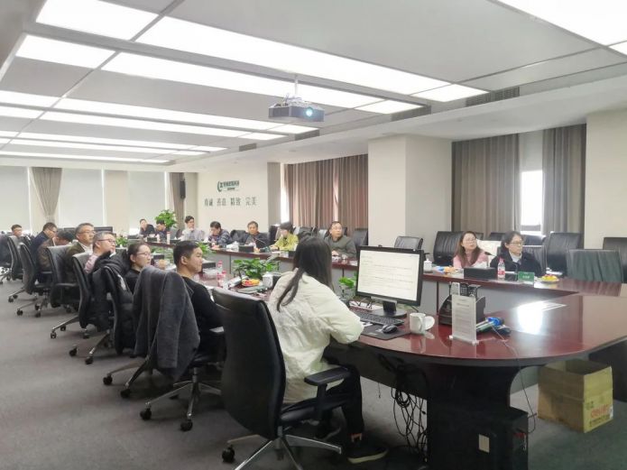 尊龙人生就是博·Z6「中国区」首页官网