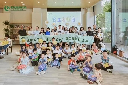 尊龙人生就是博·Z6「中国区」首页官网