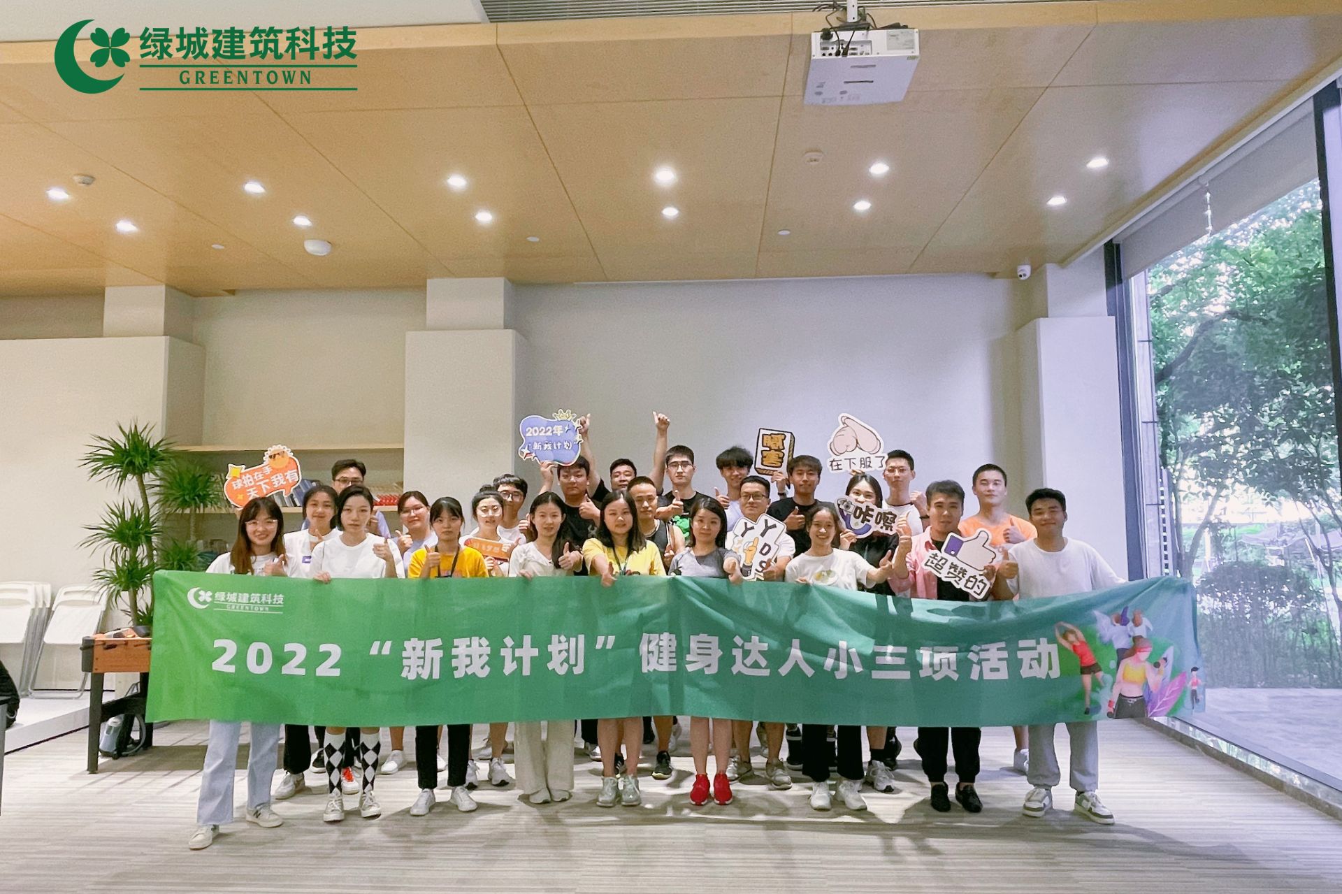 尊龙人生就是博·Z6「中国区」首页官网