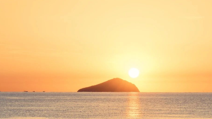 尊龙人生就是博·Z6「中国区」首页官网