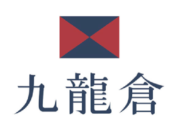 尊龙人生就是博·Z6「中国区」首页官网