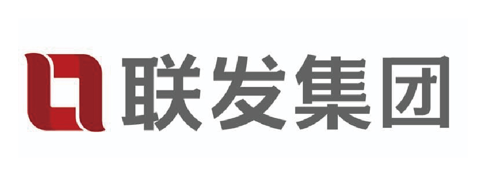 尊龙人生就是博·Z6「中国区」首页官网