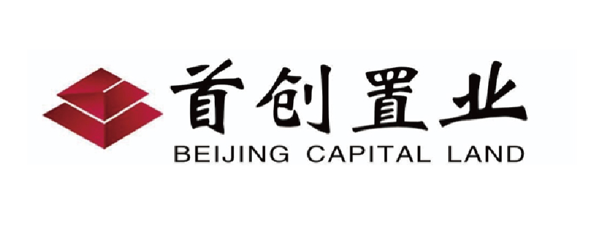 尊龙人生就是博·Z6「中国区」首页官网