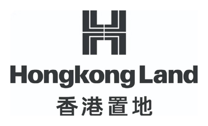 尊龙人生就是博·Z6「中国区」首页官网