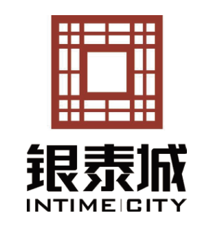 尊龙人生就是博·Z6「中国区」首页官网