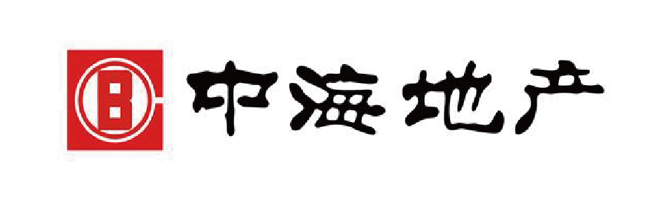 尊龙人生就是博·Z6「中国区」首页官网