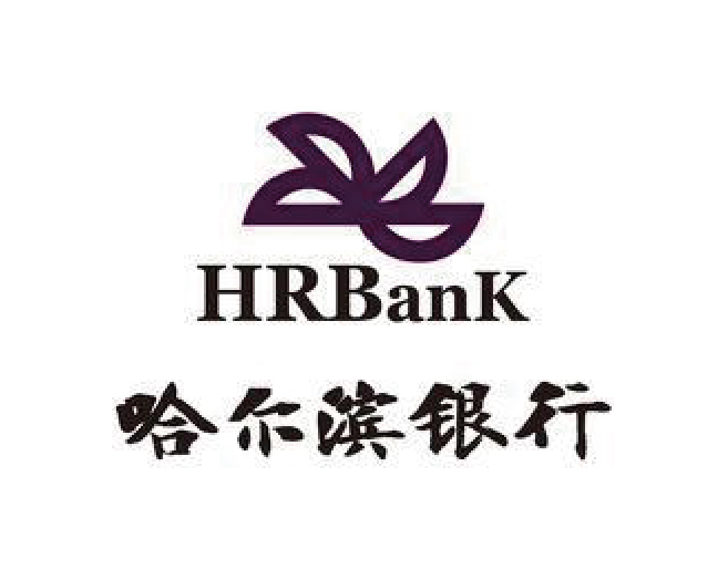 尊龙人生就是博·Z6「中国区」首页官网