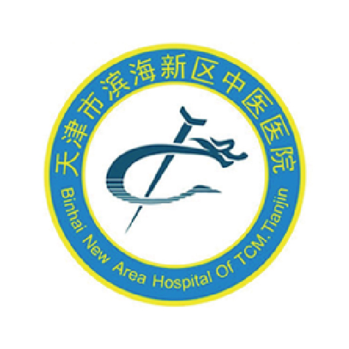 尊龙人生就是博·Z6「中国区」首页官网