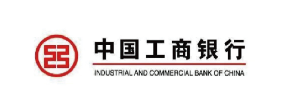 尊龙人生就是博·Z6「中国区」首页官网