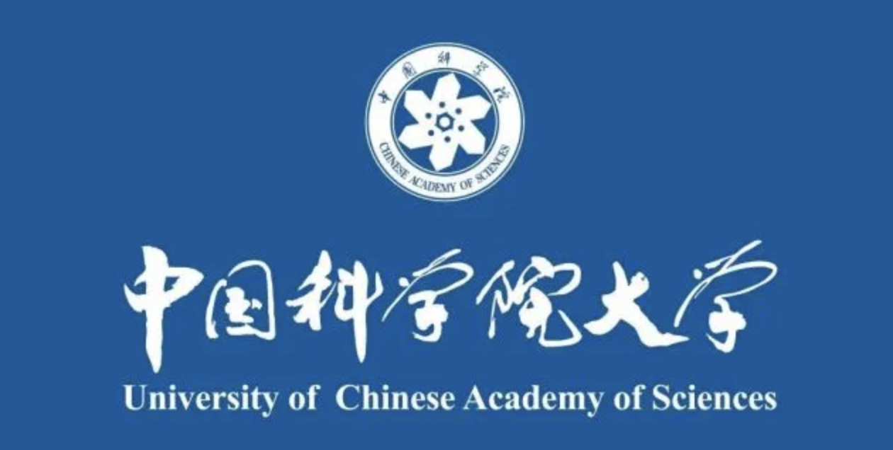 尊龙人生就是博·Z6「中国区」首页官网