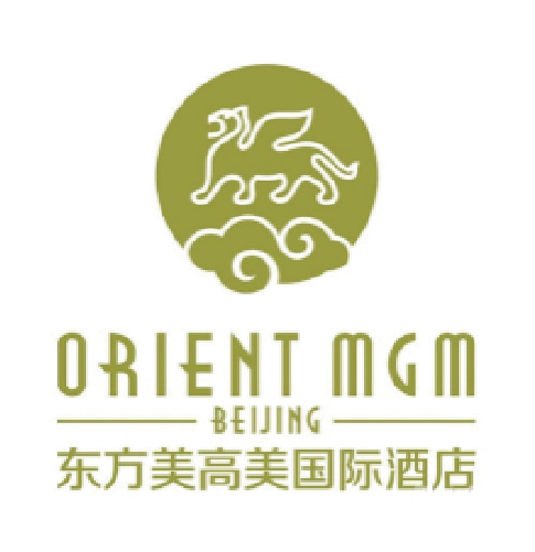 尊龙人生就是博·Z6「中国区」首页官网