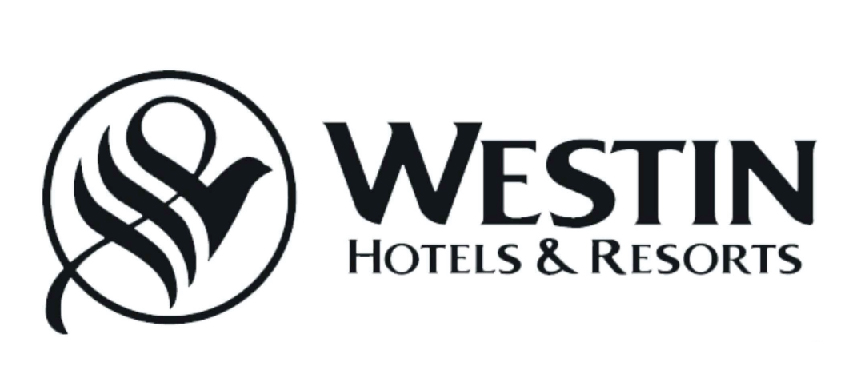 尊龙人生就是博·Z6「中国区」首页官网