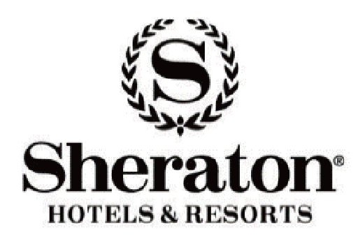 尊龙人生就是博·Z6「中国区」首页官网