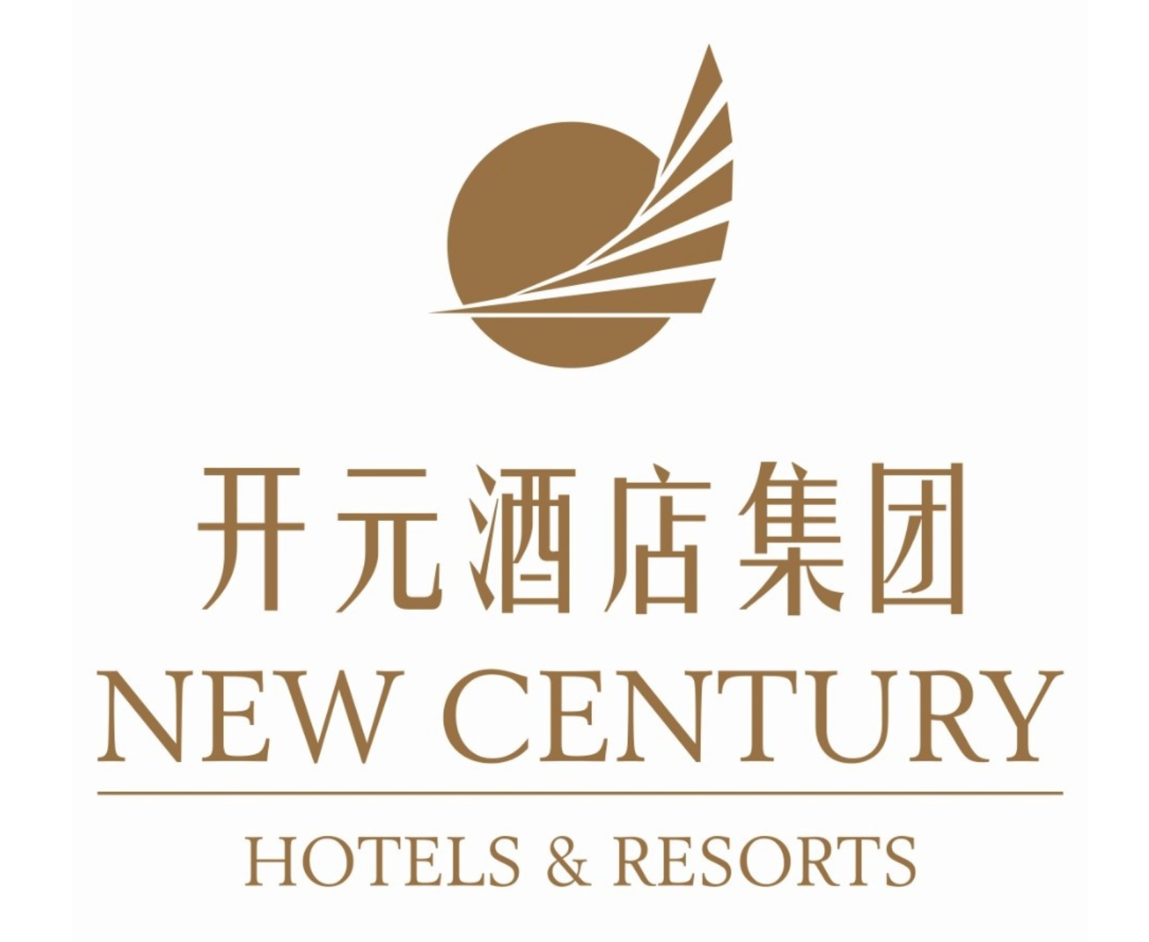 尊龙人生就是博·Z6「中国区」首页官网