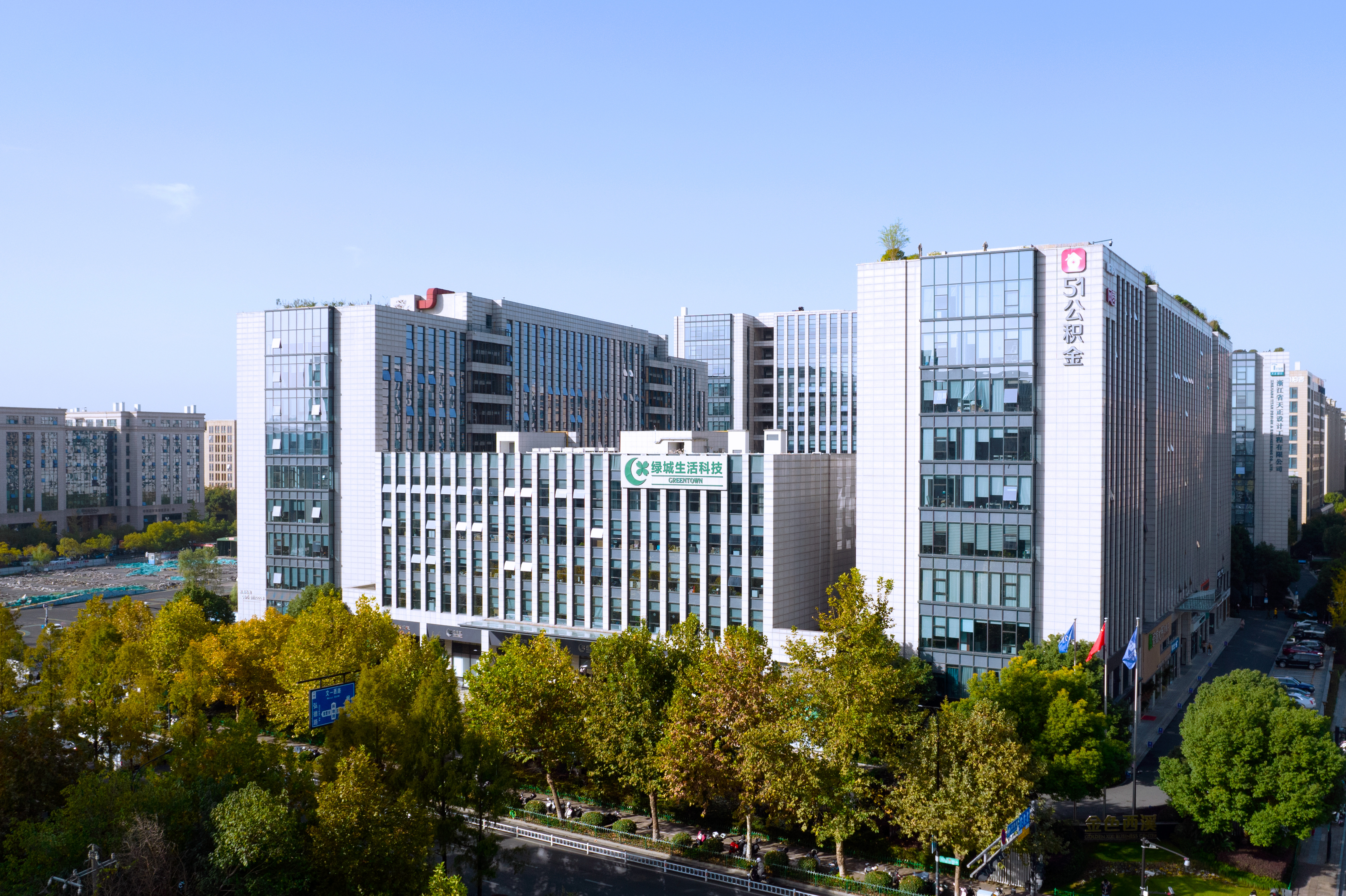 尊龙人生就是博·Z6「中国区」首页官网