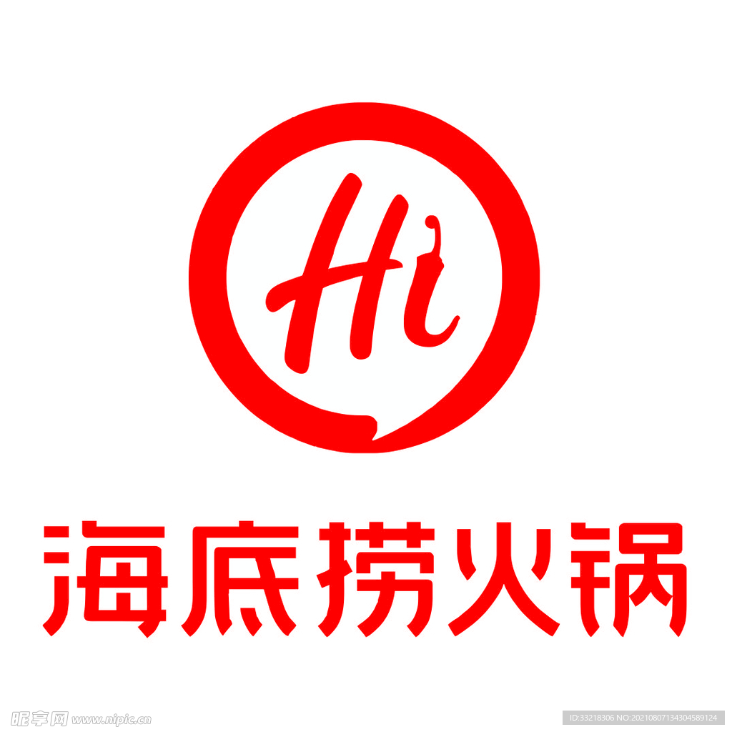 尊龙人生就是博·Z6「中国区」首页官网