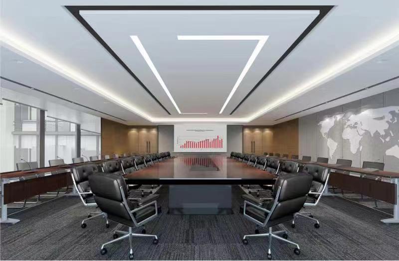 尊龙人生就是博·Z6「中国区」首页官网