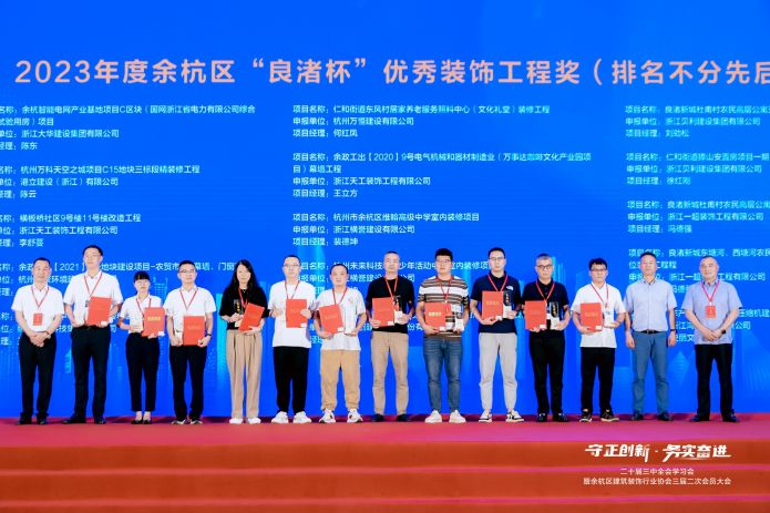 尊龙人生就是博·Z6「中国区」首页官网