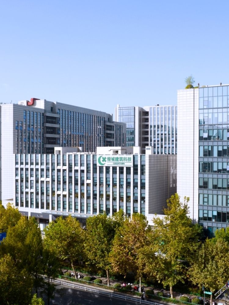 尊龙人生就是博·Z6「中国区」首页官网