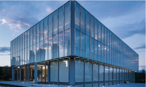 尊龙人生就是博·Z6「中国区」首页官网