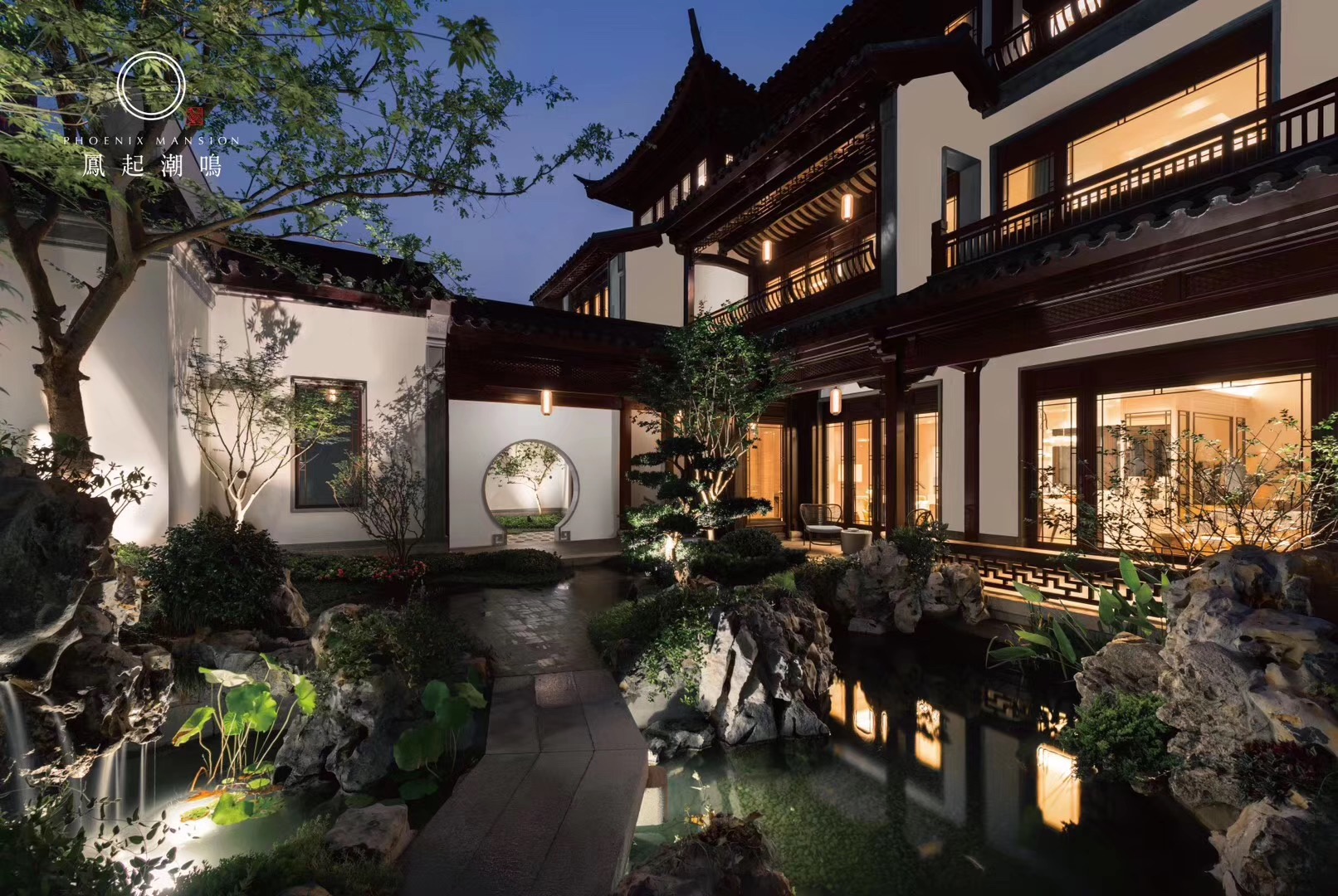 尊龙人生就是博·Z6「中国区」首页官网